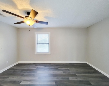 4817 Lawndale Street - Photo Thumbnail 13