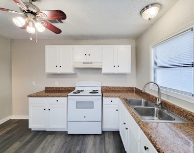 4817 Lawndale Street - Photo Thumbnail 9