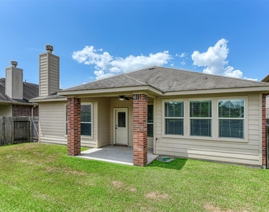 25522 Marmite Drive - Photo Thumbnail 13
