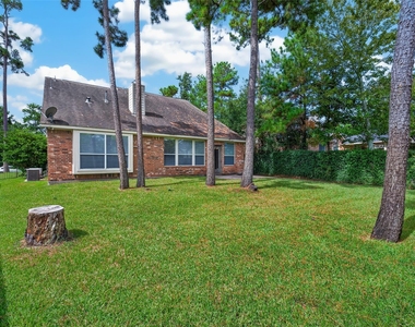 93 S Rocky Point Circle - Photo Thumbnail 47