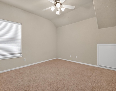 93 S Rocky Point Circle - Photo Thumbnail 44