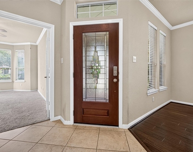93 S Rocky Point Circle - Photo Thumbnail 6