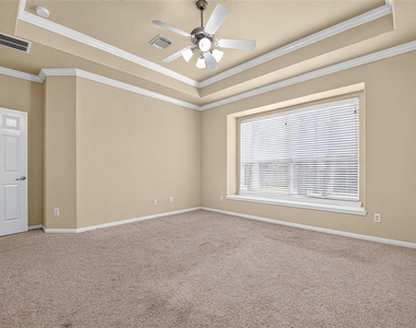 93 S Rocky Point Circle - Photo Thumbnail 30