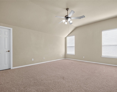 93 S Rocky Point Circle - Photo Thumbnail 36