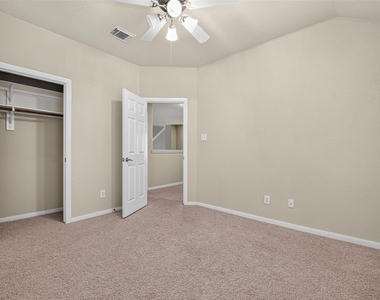 93 S Rocky Point Circle - Photo Thumbnail 43
