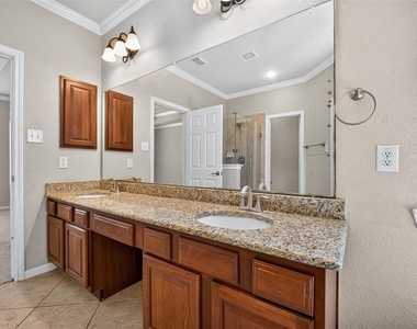93 S Rocky Point Circle - Photo Thumbnail 33