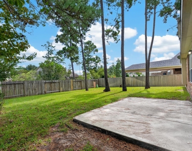 93 S Rocky Point Circle - Photo Thumbnail 46