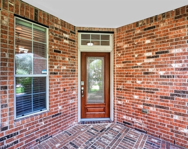 93 S Rocky Point Circle - Photo Thumbnail 5