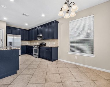 93 S Rocky Point Circle - Photo Thumbnail 21