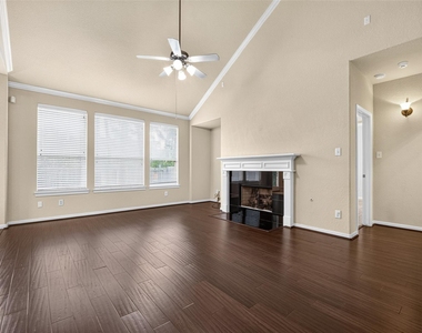 93 S Rocky Point Circle - Photo Thumbnail 12