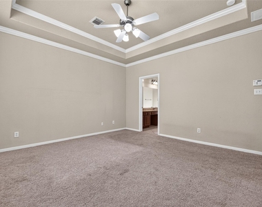 93 S Rocky Point Circle - Photo Thumbnail 28