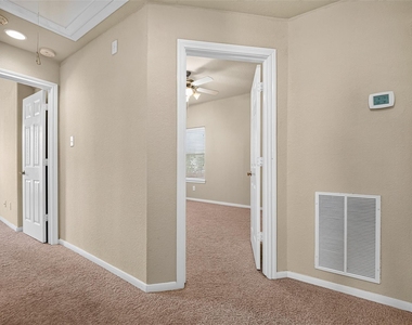 93 S Rocky Point Circle - Photo Thumbnail 38