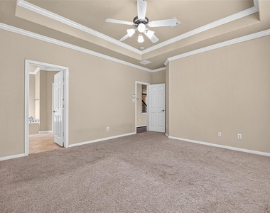 93 S Rocky Point Circle - Photo Thumbnail 29