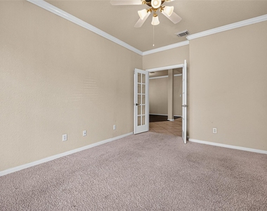 93 S Rocky Point Circle - Photo Thumbnail 8