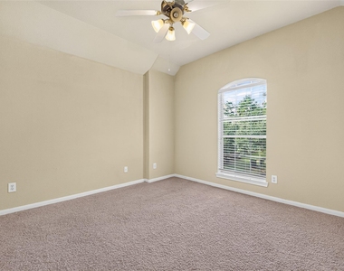 93 S Rocky Point Circle - Photo Thumbnail 40