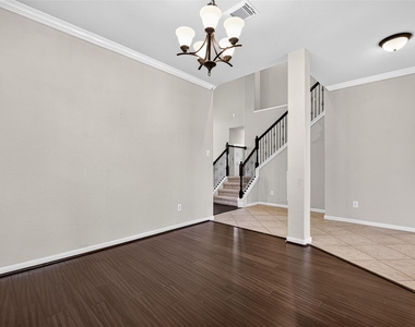 93 S Rocky Point Circle - Photo Thumbnail 11