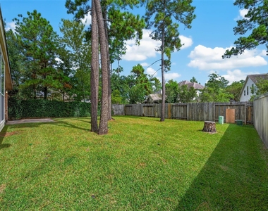 93 S Rocky Point Circle - Photo Thumbnail 49