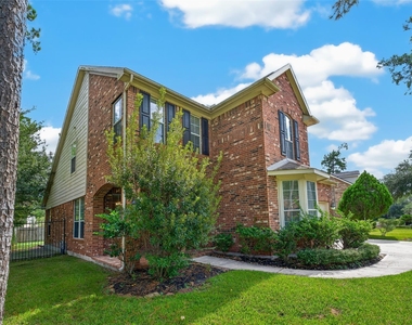 93 S Rocky Point Circle - Photo Thumbnail 4