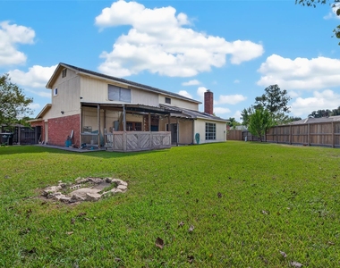 10518 Quail Ridge Lane - Photo Thumbnail 45