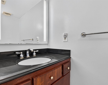 10518 Quail Ridge Lane - Photo Thumbnail 27