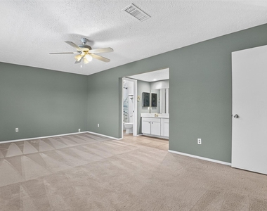 10518 Quail Ridge Lane - Photo Thumbnail 36