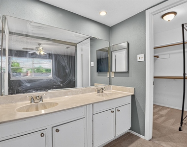 10518 Quail Ridge Lane - Photo Thumbnail 39