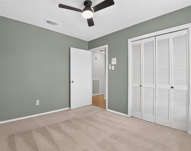 10518 Quail Ridge Lane - Photo Thumbnail 35