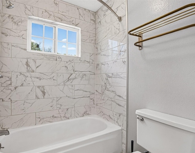 10518 Quail Ridge Lane - Photo Thumbnail 40