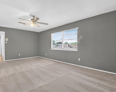 10518 Quail Ridge Lane - Photo Thumbnail 37