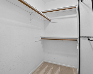 10518 Quail Ridge Lane - Photo Thumbnail 41