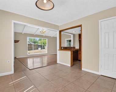 10518 Quail Ridge Lane - Photo Thumbnail 23