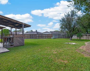 10518 Quail Ridge Lane - Photo Thumbnail 44