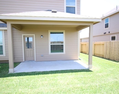 16902 Devon Dogwood Trail - Photo Thumbnail 14