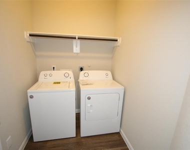 16902 Devon Dogwood Trail - Photo Thumbnail 11