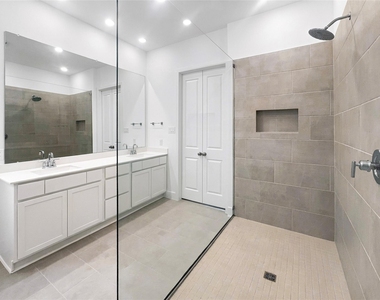 26607 Golden Heather Lane - Photo Thumbnail 7