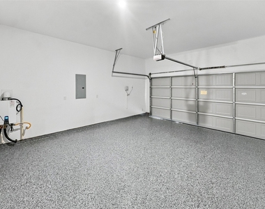 26607 Golden Heather Lane - Photo Thumbnail 15