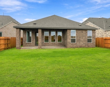 26607 Golden Heather Lane - Photo Thumbnail 14
