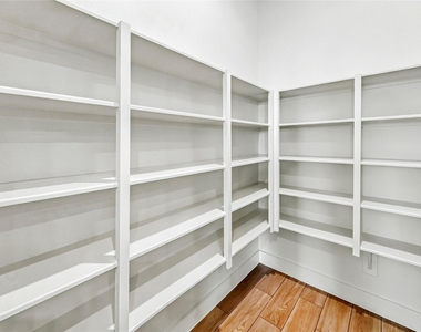 26607 Golden Heather Lane - Photo Thumbnail 4