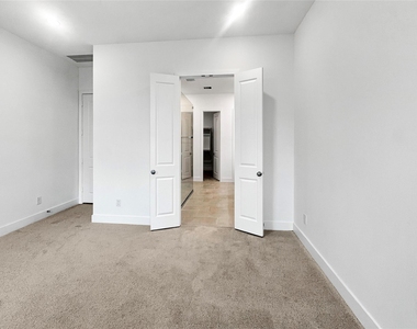 26607 Golden Heather Lane - Photo Thumbnail 5