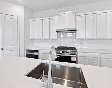 26607 Golden Heather Lane - Photo Thumbnail 1