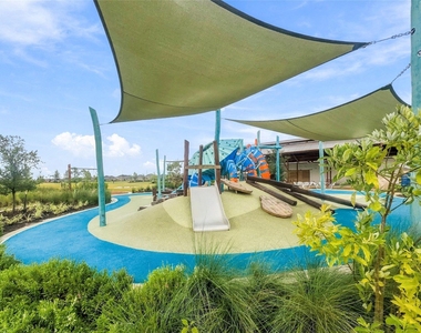 26607 Golden Heather Lane - Photo Thumbnail 18