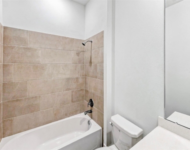 26607 Golden Heather Lane - Photo Thumbnail 12