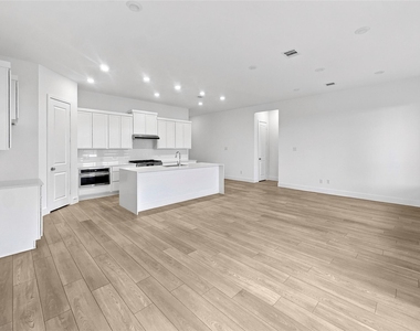 26607 Golden Heather Lane - Photo Thumbnail 2