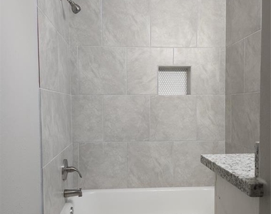 402 S Blackwell Street - Photo Thumbnail 12