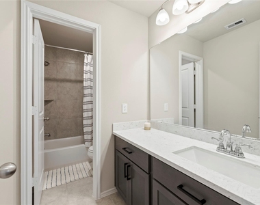 12914 Catfish River Court - Photo Thumbnail 16