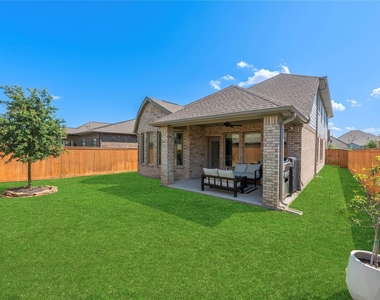 12914 Catfish River Court - Photo Thumbnail 20