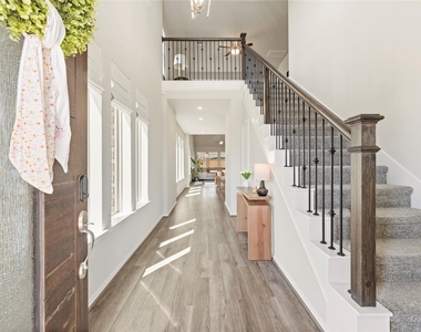 12914 Catfish River Court - Photo Thumbnail 1