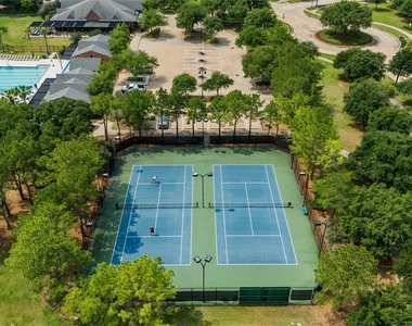 12914 Catfish River Court - Photo Thumbnail 24