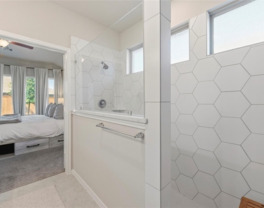 12914 Catfish River Court - Photo Thumbnail 10