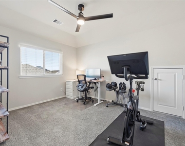 12914 Catfish River Court - Photo Thumbnail 17